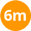 6mcocpezfbjs