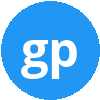 gphewmec5mfd@brajraj.org