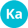 Kaizen