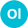 OliverBennett