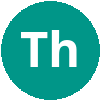 Thompson