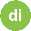 divovo7454